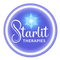 Starlit Therapies Logo